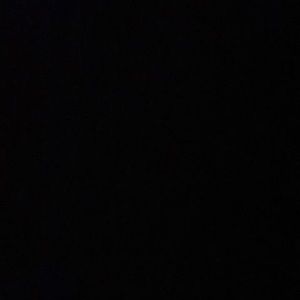 Meet your Posher, Andre